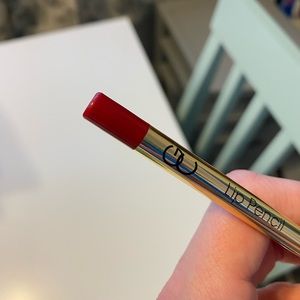 Gerard Cosmetics lip pencil